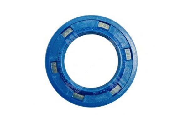 Oil Seal -   - 12012294