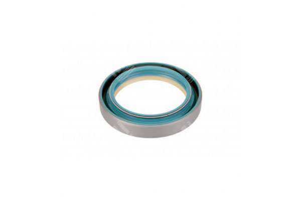 Oil Seal - 12012318 - Mi Nr: 347.020630