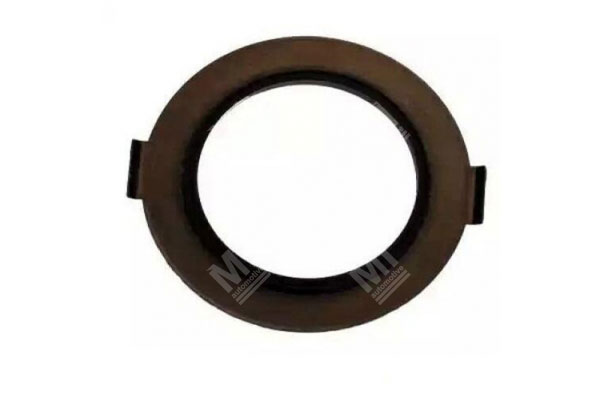 Oil Seal - 12012342 - Mi Nr: 347.020345