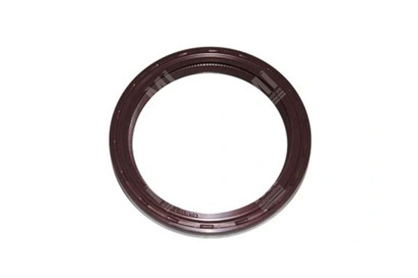 Oil Seal - 12012347, 20015851 - Mi Nr: 347.021013