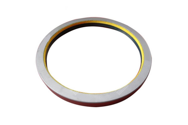 Oil Seal -   - 12012399