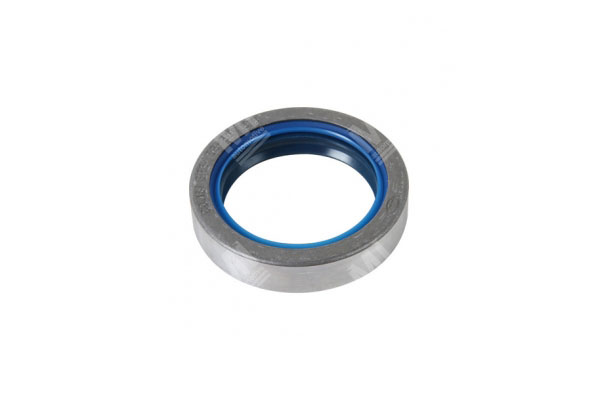 Oil Seal -   - 12012468