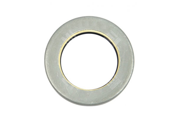 Oil Seal -   - 12012503