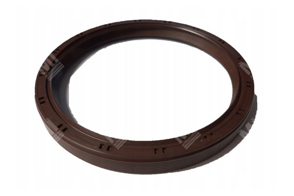 Oil Seal -   - 12012521