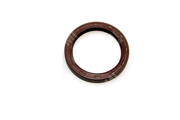 Oil Seal - 12012560 - Mi Nr: 347.019858