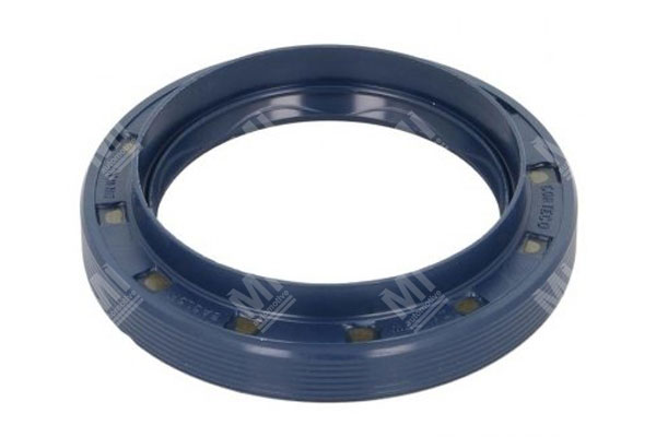 Oil Seal -   - 12012570