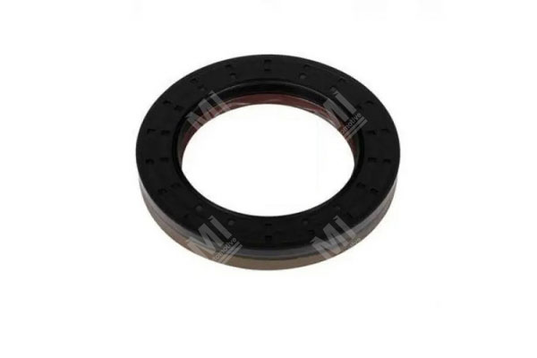 Oil Seal -   - 12012573