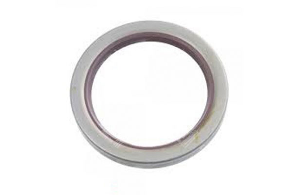 Oil Seal - 12012575 - Mi Nr: 347.020481