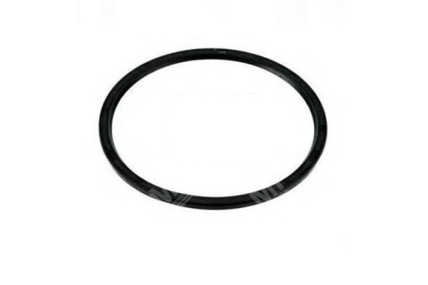 Oil Seal - 12012577 - Mi Nr: 347.022016