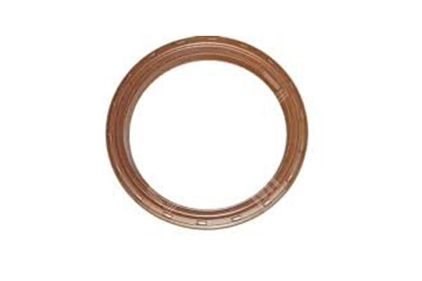 Oil Seal -   - 12012579