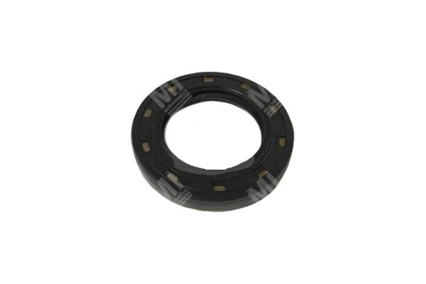 Oil Seal - 12012672 - Mi Nr: 347.018887