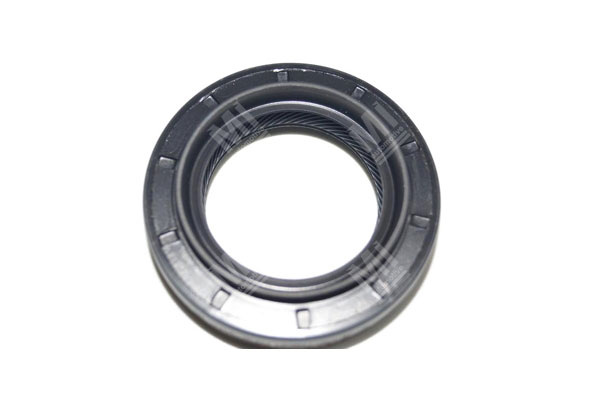 Oil Seal - 12012697 - Mi Nr: 347.018188