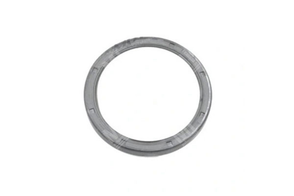 Oil Seal -   - 12012722