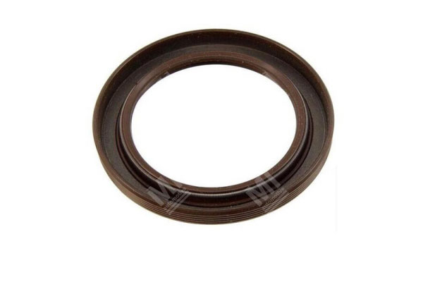 Oil Seal - 12012761 - Mi Nr: 347.019284