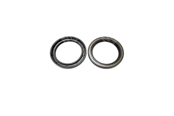 Oil Seal - 12012762 - Mi Nr: 347.019823