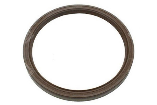 Oil Seal - 12012768 - Mi Nr: 347.018045