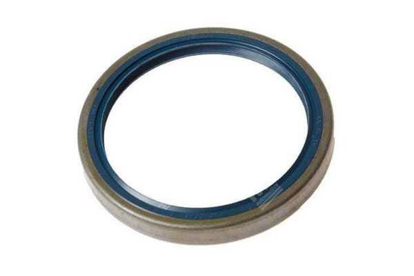 Oil Seal - 12012931 - Mi Nr: 347.020509