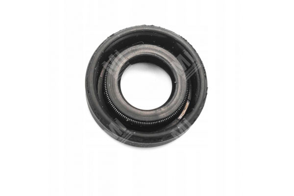 Oil Seal - 12013014 - Mi Nr: 347.016840