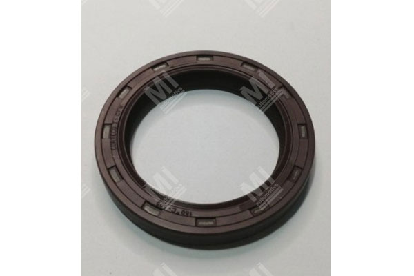 Oil Seal - 12013062 - Mi Nr: 347.019285