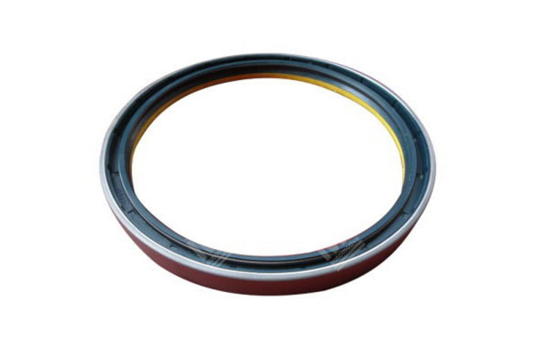 Oil Seal -   - 12013067