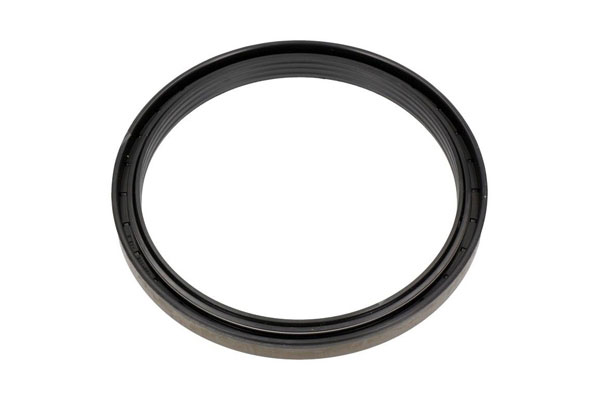 Oil Seal - 12013126 - Mi Nr: 347.021921