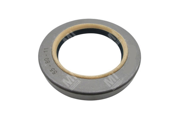 Oil Seal -   - 12013176