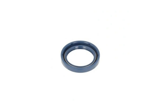 Oil Seal - 12013345 - Mi Nr: 347.017426