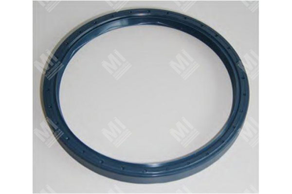 Oil Seal - 12013359 - Mi Nr: 347.021877