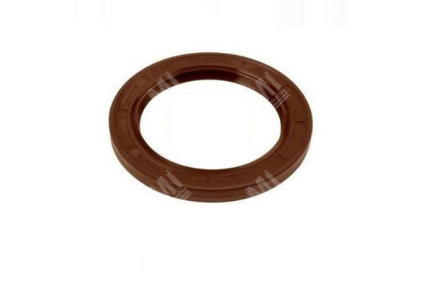 Oil Seal -   - 12013360