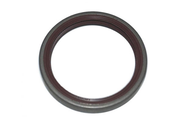 Oil Seal - 12013365 - Mi Nr: 347.020188