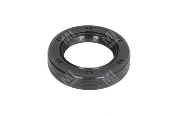 Oil Seal -   - 12013416