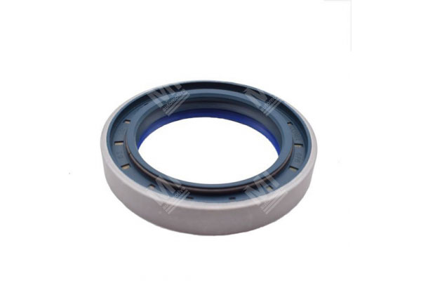 Oil Seal -   - 12013465