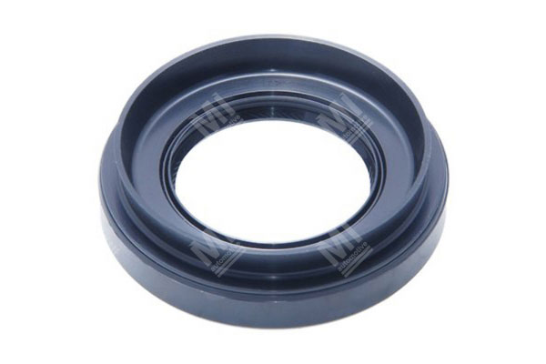 Oil Seal -   - 12013479, 12011460