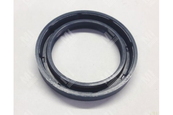 Oil Seal - 12013698 - Mi Nr: 347.018615