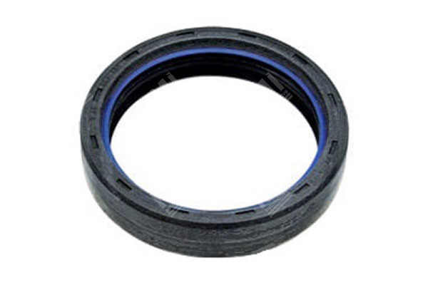 Oil Seal - 12013740 - Mi Nr: 347.020197