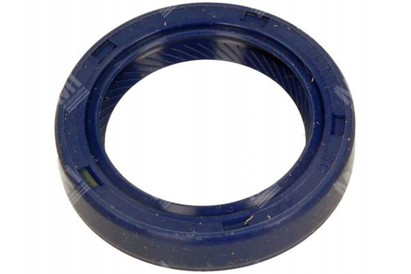 Oil Seal -   - 12013757, 19016542, 01011312, 19026039