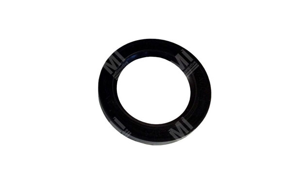 Oil Seal - 12013863 - Mi Nr: 347.021749