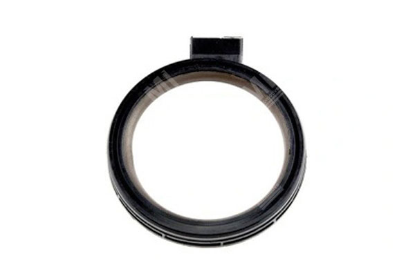 Oil Seal - 12013892 - Mi Nr: 347.020975