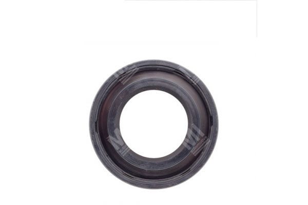 Oil Seal - 12013894 - Mi Nr: 347.019569