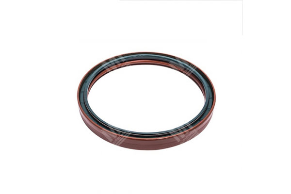 Oil Seal - 12013897 - Mi Nr: 347.021256