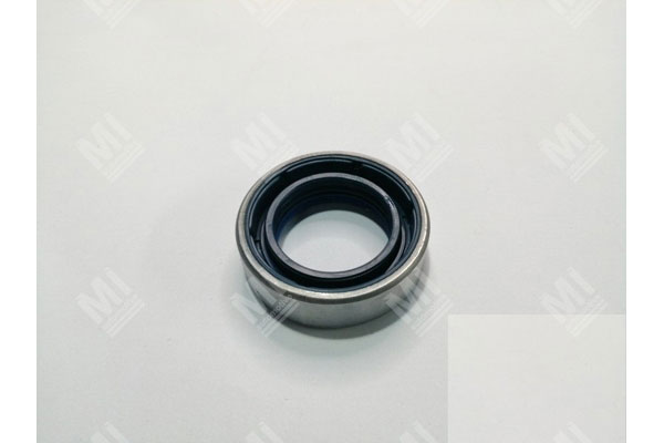 Oil Seal - 12013914 - Mi Nr: 347.018180