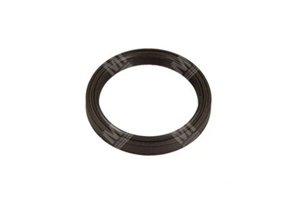 Oil Seal - 12013929 - Mi Nr: 347.019915