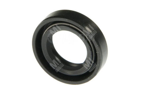 Oil Seal -   - 12013949