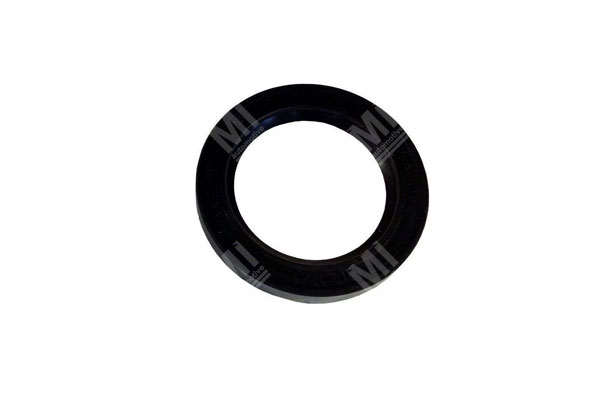 Oil Seal - 12014048 - Mi Nr: 347.019735