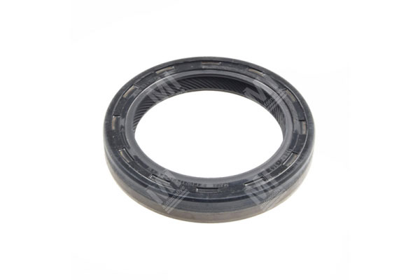 Oil Seal - 12014056 - Mi Nr: 347.019253