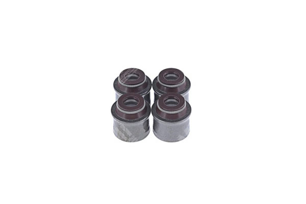 Oil Seal -   - 12014100