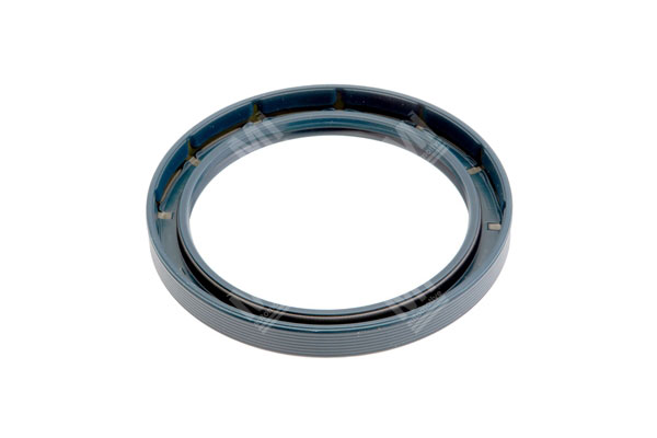 Oil Seal -   - 12014126