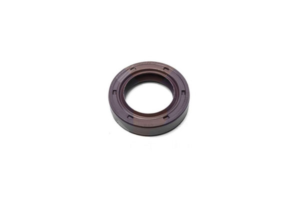 Oil Seal - 12014151 - Mi Nr: 347.017227