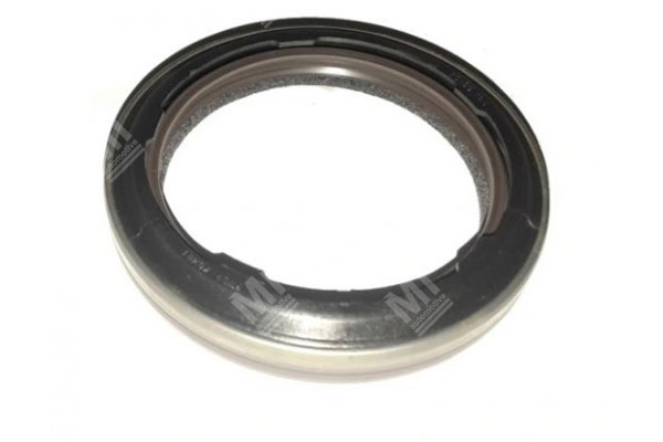 Oil Seal - 12014289 - Mi Nr: 347.020596