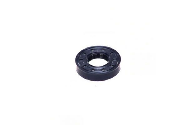 Oil Seal -   - 12014343